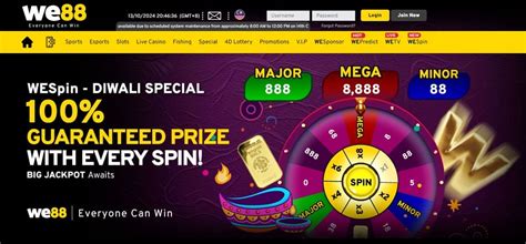 we88 malaysia|WE88 Trusted Online Casino Malaysia .